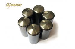 China High Pressure Grinding Roll HPGR Cemented / Tungsten Carbide Studs supplier