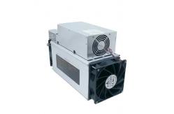 China Two Parallel Fans Used Bitcoin Miner Whatsminer M30S+ 98th/S 3332W supplier