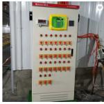 Poultry House T607 Grow Room Environment Controller