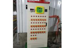 China Poultry House T607 Grow Room Environment Controller supplier