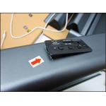 Cost Effective Production Monitoring , Product Quality Inspection Reduced Failure Rate for sale