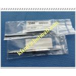 N510068432AA BALL SPLINE HEAD 16 NOZZLE SMT Spare Parts For Panasonic NPM Machine for sale