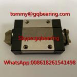 INA KWUE15-C Miniature Ball Monorail Guidance Systems KWUE15C W1 V1 Linear Block for sale
