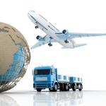 Shenzhen Cross Border E Commerce Logistics Packing And Shipping Service for sale