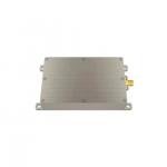 433Mhz Output Power 10w 20w 30w 40w 50w 100w Signal Jammer Module for sale