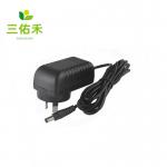 12V 6.5A 78W AC DC Switching Power Adapter SAA Approved For Laptop for sale