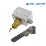 Replaceable honeywell flow switch wfs 6000 for sale