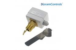 China Replaceable honeywell flow switch wfs 6000 supplier
