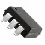 ASSR-4111-501E Electronic IC Chip NEW AND ORIGINAL STOCK  for sale