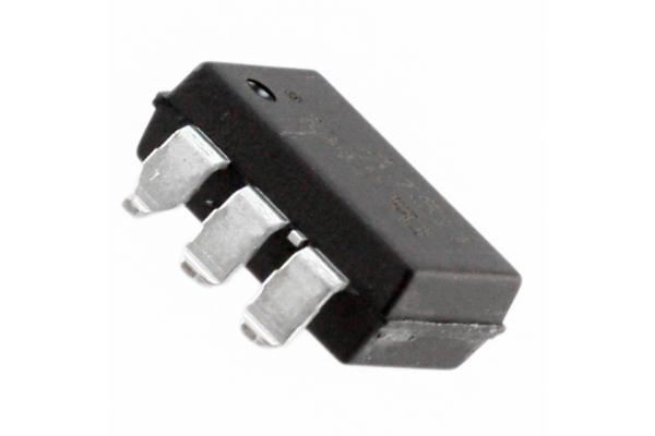 ASSR-4111-501E Electronic IC Chip NEW AND ORIGINAL STOCK
