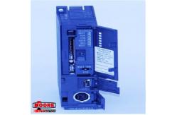 China Q12HCPU  Mitsubishi  Processor Module supplier