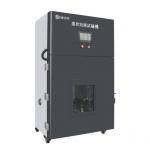 IEC 62133-1 Battery Temperature Controlled Type External Short Circuit Tester for sale