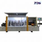 ODM Rough Fine Repair ABS Edge Banding Machine For Woodworking for sale