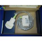 Toshiba PVM-375AT Convex Ultrasound Transducer Abdominal OB GYN for sale