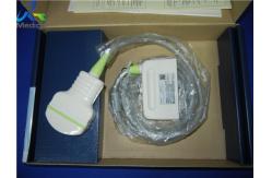 China Toshiba PVM-375AT Convex Ultrasound Transducer Abdominal OB GYN supplier