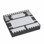 MC10XS4200BFKR2 for sale