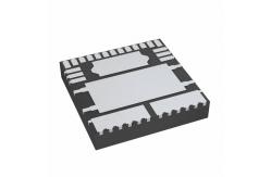 China MC10XS4200BFK supplier