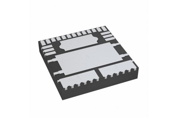 MC10XS4200BFK