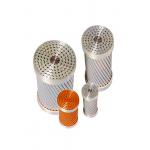 Lynx Aluminium Conductor Steel Reinforced for sale