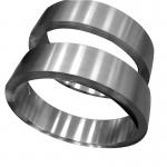 High Temperature Stainless Steel Strip / Sheet 1Cr25Ni20Si2 AISI314 SUS314 Grade for sale