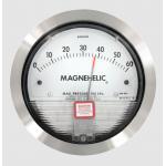 Dwyer 2000-00 2000-0 2001 2002 2003 2004 2005 2006 Pressure Gauge for sale