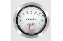 China Dwyer 2000-00 2000-0 2001 2002 2003 2004 2005 2006 Pressure Gauge supplier