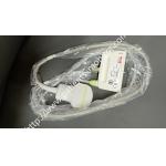 Toshiba PVM-375AT CV1-8AD Ultrasonic Probe Transducer for Diagnostic Imaging