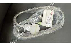 China Toshiba PVM-375AT CV1-8AD Ultrasonic Probe Transducer for Diagnostic Imaging supplier