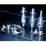 good quality new diamond core drill bit