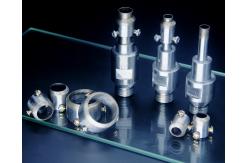 China good quality new diamond core drill bit supplier