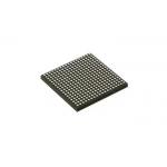 Field Programmable Gate Array XA6SLX25-2CSG324Q 1080MHz Programmable Logic IC for sale