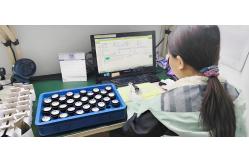 China MR8 LED Bulbs manufacturer
