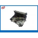 atm parts Glory DeLaRue NMD NQ 300 Note Qualifier A011263 for sale