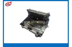 China atm parts Glory DeLaRue NMD NQ 300 Note Qualifier A011263 supplier