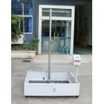 Falling Ball Impact Testing Machine AS-DB-200 AC220V Power