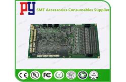 China Panasonic PCB FOR LW 16NH Z-AXIS N610164162AA MTKB000146AA Panasonic Spare Parts supplier