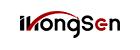 Dongguan Hongsen Hairdressing Equipments Technology Co., Ltd