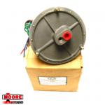 675GE1  GE  PRESSURE SWITCH
