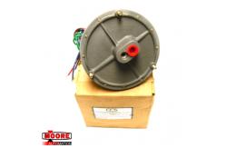 China 675GE1  GE  PRESSURE SWITCH supplier