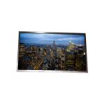 New LC320WX6-SLA1 32.0 inch 1366*768 LCD Panel Screen For TV Sets for sale