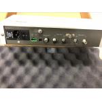 Schneider Modicon 140NWM10000 Ethernet network TCP/IP module 140NWM10000 for sale