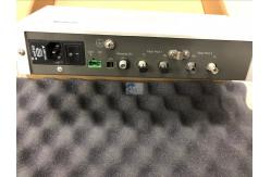 China Schneider Modicon 140NWM10000 Ethernet network TCP/IP module 140NWM10000 supplier