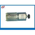 A009399 ATM Machine Parts NMD100 NMD050 Dispenser NF300 Pick Motor