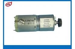 China A009399 ATM Machine Parts NMD100 NMD050 Dispenser NF300 Pick Motor supplier
