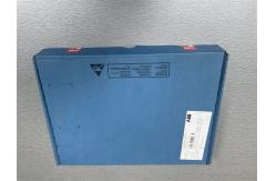 China ABB 83SR51C-E GJR2396200R1210 Control Module supplier