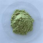 Instant Juice Powder Organic Spinach Juice Powder for sale