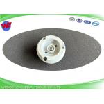 204489700 205421680 200434119 135016321 535019568 Injection Charmber Die block