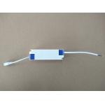 Direct Lighting Mold Skd Service 4000k Led Panel Light Spare Parts