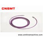 DEK 193408 1394 Accessories ASM Camera Power Cable for sale