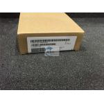 6es7322 1bl00 0aa0 Siemens Module With High Quality And One Year Warranty for sale